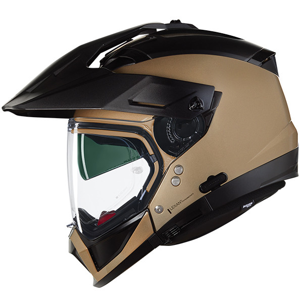 Nolan Nolan N70-2 X Classico Nobile 316